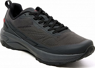 C3618-1  (41-45) кроссовки  STROBBS 