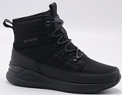 F8515-3  (36-40)  ботинки зимние  STROBBS