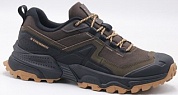 C3840-17  (41-45) кроссовки  STROBBS 