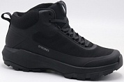 С9450-3 (41-45)  кроссовки зимние STROBBS