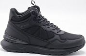 С9419-3 (41-45)  кроссовки зимние STROBBS