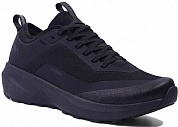 C3674-3  (41-45) кроссовки  STROBBS 