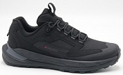 C3953-3 (41-45)  кроссовки  STROBBS 