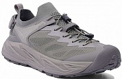 C3761-19 (41-45) кроссовки  STROBBS