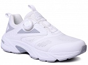 F7800-6  (36-41)  кроссовки  STROBBS