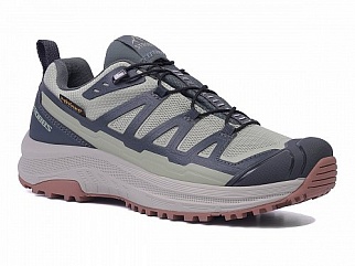 F7618-14  (36-40)  кроссовки  STROBBS