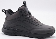 С9427-1 (41-45)  кроссовки зимние STROBBS