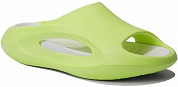 F7651-15 (36-40)  шлепанцы STROBBS