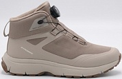 F8578-25 (36-41) кроссовки зимние STROBBS