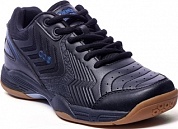 C3518-3  (41-45) кроссовки  STROBBS 