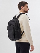 X108-3 Рюкзак, 21L, чёрный SROBBS