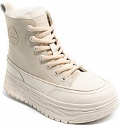 F8437-16 (36-40) кроссовки зимние STROBBS