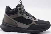 С9419-19 (41-45)  кроссовки зимние STROBBS