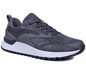 B3856-1 (40-43) кроссовки  STROBBS