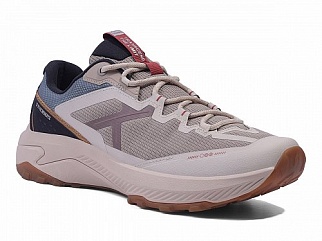 C3653-25  (41-45) кроссовки  STROBBS 