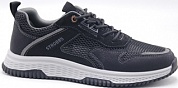C3662-3 (41-45) кроссовки  STROBBS
