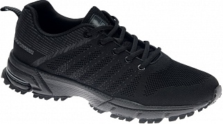 B2536-3 (40-43) кроссовки  STROBBS