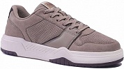C3654-25 (41-45) кроссовки  STROBBS