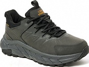 F7512-1  (36-40)  кроссовки  STROBBS