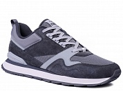 C3879-1 (41-45) кроссовки  STROBBS