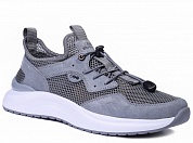 С3881-1 (41-45) кроссовки STROBBS