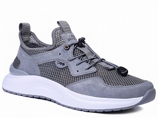 С3881-1 (41-45) кроссовки STROBBS