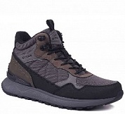 С9419-1 (41-45)  кроссовки зимние STROBBS