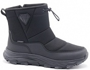 С9413-3 (41-45)  полусапоги зимние STROBBS