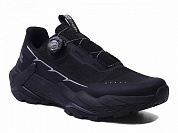 C3671-3 (41-45) кроссовки  STROBBS