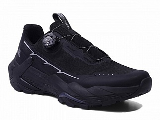 C3671-3 (41-45) кроссовки  STROBBS