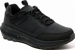 C3627-3 (41-45) кроссовки  STROBBS 