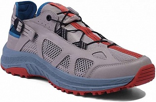 C3661-16 (41-45) кроссовки  STROBBS