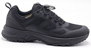 C3800-3 (41-45) кроссовки  STROBBS 