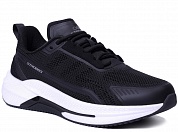 F7747-3  (36-41)  кроссовки  STROBBS