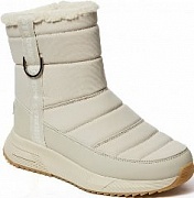 F8495-12 (36-40) кроссовки зимние STROBBS