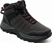 С9371-1 (41-45) кроссовки зимние STROBBS