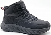 С9305-3 (41-45) кроссовки зимние STROBBS