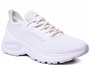 F7805-6  (36-40)  кроссовки  STROBBS