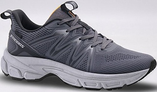 C3675-1 (41-45) кроссовки  STROBBS