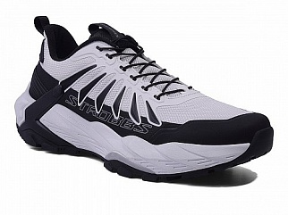 C3741-6 (41-45) кроссовки  STROBBS