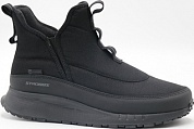 С9275-3 (41-45) кроссовки зимние STROBBS