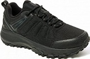 F7507-3  (36-40)  кроссовки  STROBBS