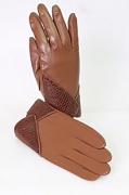 15#(кор) перчатки женские WARMEIV