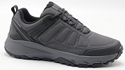 C3606-1 (41-45) кроссовки  STROBBS