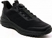 G3633-3 (46-48) кроссвки STROBBS