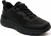 C3610-3 (41-45) кроссовки  STROBBS 