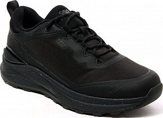 C3610-3 (41-45) кроссовки  STROBBS 