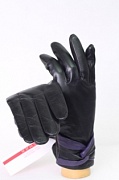 L 074 NZ перчатки женские WARMEIV