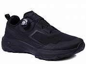 C3912-3 (41-45) кроссовки  STROBBS 