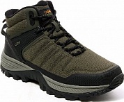 С9371-19 (41-45) кроссовки зимние STROBBS